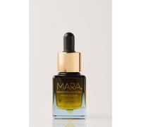 MARA Mini Universal Hydrating Face Oil for Anti-Aging and Glow with Algae + Moringa at Free People