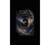 MARA OMEGA: LOS VEGA 4