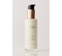 MARA Pearl Peptide Glaze 3-in-1 Essence Toner Serum for Hydration & Redness at Free People