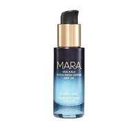 Mara Sea Kale Sunscreen Serum 30ml