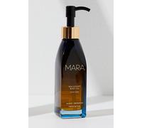 MARA Sea Sculpt Body Oil for Firmness & Cellulite with Algae + Moringa at Free People