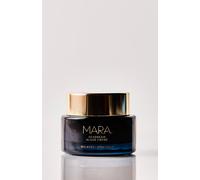 MARA SeaDream Algae Creme Moisturizer for Firming & Tightening with Sea Moss + Peptides at Free People