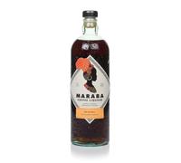 Maraba Coffee Coffee Liqueur