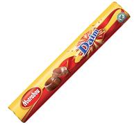 Marabou Daim (3 roll each 67g) - fresh from Germany