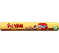 Marabou Daim (3 roll each 67g) - fresh from Germany
