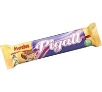 Marabou Hazelnut Truffle and Chocolate Chocolate 30 Bars of 40g 42oz
