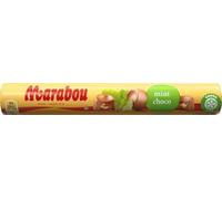 Marabou Mint Chocolate 4 of 78g 11.2oz