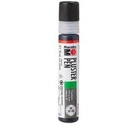 Marabu 3D Liner Black 25ml