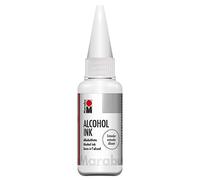Marabu Alcohol Ink, Colourful, 20 ml