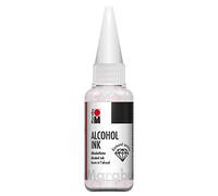 Marabu Alcohol Ink, Colourful, 20 ml