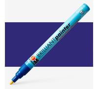 Marabu : Brilliant Painter : 1-2mm : Lapis
