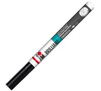 Marabu Brilliant Painter Pen (0.8mm Tip) - 073 Black