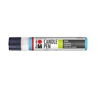 Marabu candle liner, 25 ml
