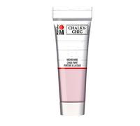Marabu Chalky-Chic 100 ml powder pink, Paint, 100ml