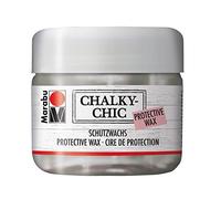 Marabu Chalky-Chic Protective Wax, 225ml