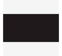 Marabu Contours and Effects Silk Liner Pen 25ml - 073 Black