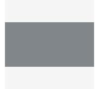 Marabu : Contours & Effects : 25ml : Metallic Silver