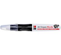 Marabu Creative Art Crayon Blender-