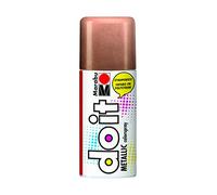 Marabu : Do-It Spray : 150ml : Metallic Spray Copper