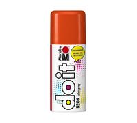 Marabu Do-It Spray 150ml Neon Orange