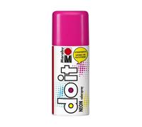 Marabu Do-it Spray 150ml Neon Pink