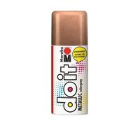 Marabu Do-it Spray Metallic 150ml Copper