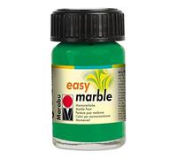 Marabu Easy Marble 062 Rich Green 15ml