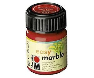 Marabu Easy Marble 15 ml Aqua Green