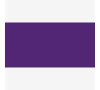 Marabu Easy Marble Jar 15ml with Dropper Cap-Amethyst, Paint