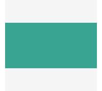 Marabu : Easy Marble : 15ml : Aqua Green