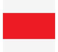 Marabu : Easy Marble : 15ml : Cherry Red