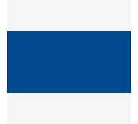 Marabu : Easy Marble : 15ml : Dark Ultramarine