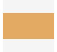 Marabu : Easy Marble : 15ml : Gold