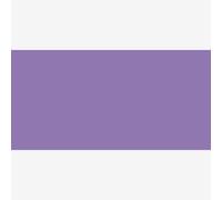 Marabu : Easy Marble : 15ml : Lavender