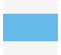 Marabu : Easy Marble : 15ml : Light Blue