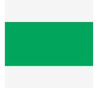 Marabu : Easy Marble : 15ml : Rich Green