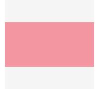 Marabu : Easy Marble : 15ml : Rose Pink