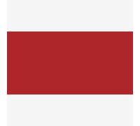 Marabu : Easy Marble : 15ml : Ruby Red