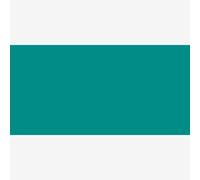 Marabu : Easy Marble : 15ml : Turquoise