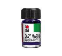Marabu : Easy Marble : 15ml : Lavender