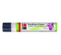 Marabu Fashion Liner Pen 25ml - 061 Reseda