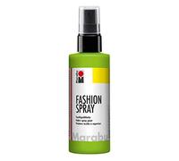 Marabu Fashion Spray 100ml - 061 Reseda