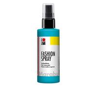 Marabu Fashion Spray 100ml - 091 Caribbean