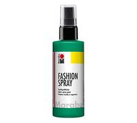 Marabu Fashion Spray 100ml - 153 Mint