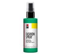 Marabu Fashion Spray 100ml - 158 Apple