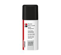Marabu Klarlack Clear Gloss Varnish Spray 150 ml