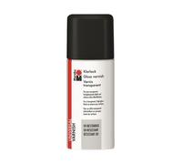 Marabu Klarlack Gloss Varnish Spray 150ml