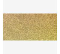 Marabu Liner Pen, Gold