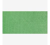 Marabu : Liner : 25ml : Glitter Kiwi