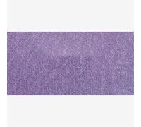 Marabu : Liner : 25ml : Glitter Lavender